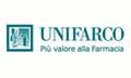 Logo Unifarco