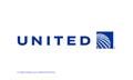 United Airlines