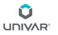 Univar