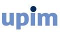 Logo UPIM