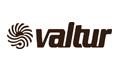 Valtur