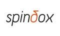 Spindox