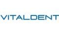 Logo Vitaldent