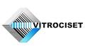 Logo Vitrociset