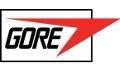 W.L. Gore & Associates
