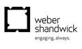 Weber Shandwick