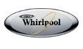 Whirlpool