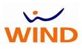 Logo Wind