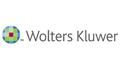 Wolters Kluwer