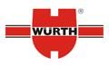 Würth
