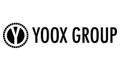 Logo Yoox Group