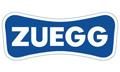 Zuegg