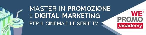 Wepromo Academy