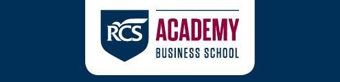 Rcs Academy