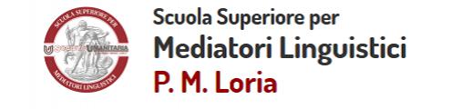 Società Umanitaria - SSML P.M. Loria