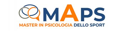 Master in Psicologia dello Sport