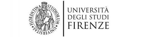 Master di primo livello in Business Administration by Artificial Intelligence