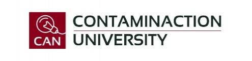 ContaminAction University