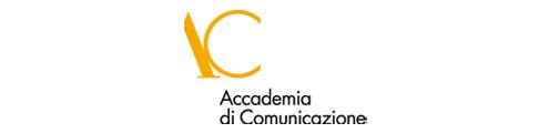 Accademia di Comunicazione