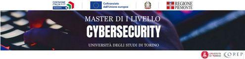 Master in Apprendistato in Cybersecurity