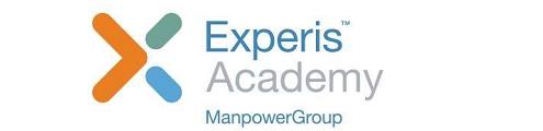 Experis Academy