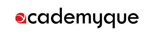 AcademyQue - Business & Technology School