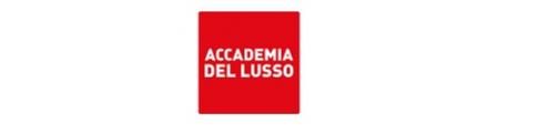 Accademia del Lusso