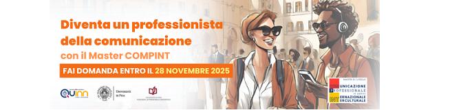 Immagine di copertina rappresentativa dell'articolo