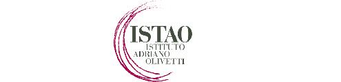 ISTAO