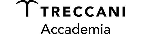 Treccani Accademia