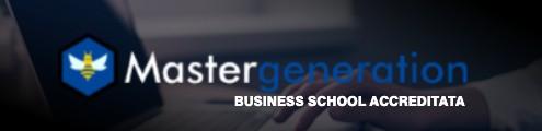 MasterGeneration 