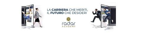 Master in Management delle Risorse Umane