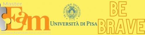 Master in Economia Aziendale & Management