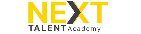 Next Talent Academy