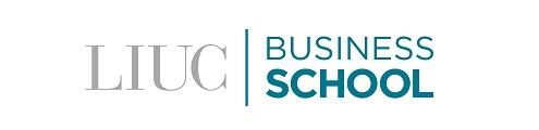 Liuc Business School