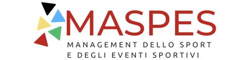 MASPES - Master in Management dello Sport e degli Eventi Sportivi