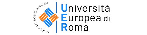 Master di I livello in Sustainable Human Resource Management (SHRM)