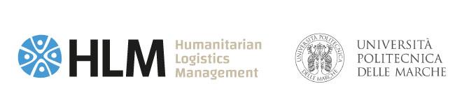 Master I livello in Humanitarian Logistics Management