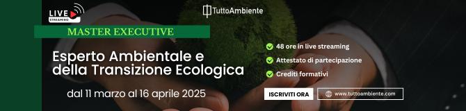 TuttoAmbiente