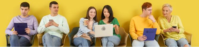 Master in Human Resources Management