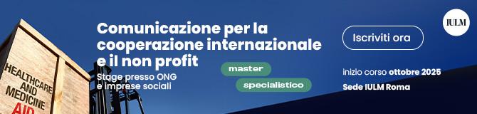 Immagine di copertina rappresentativa dell'articolo