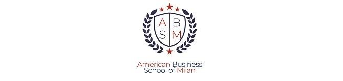 Master in People, Organization and Culture