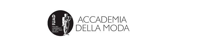 Master in Content Creation, Storytelling e Produzione Digitale