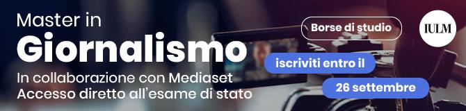 Immagine di copertina rappresentativa dell'articolo