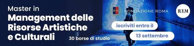 Immagine di copertina rappresentativa dell'articolo