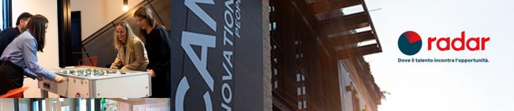 Immagine di copertina rappresentativa dell'articolo