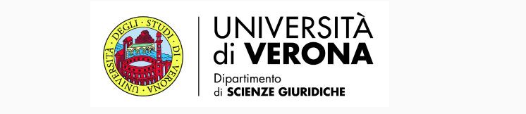 Corso di Perfezionamento in Operatore Economico Autorizzato - Responsabile delle questioni doganali