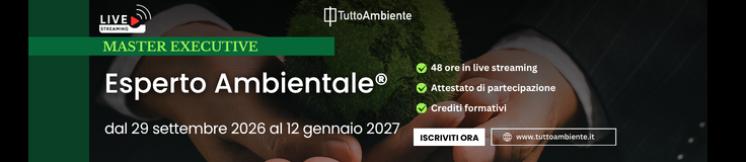 Immagine di copertina rappresentativa dell'articolo