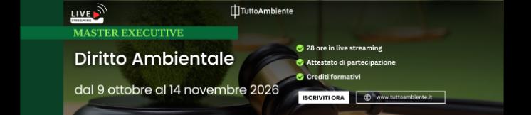 Immagine di copertina rappresentativa dell'articolo