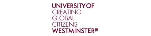 University of Westminster